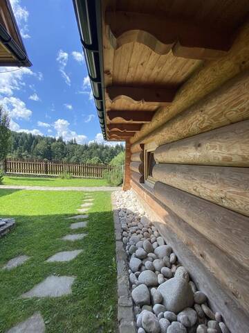 Фотографии Апартаменты Apartament Babia Góra г. Завоя (Польша) №1 Фото Апартаменты Apartament Babia Góra г. Завоя 1