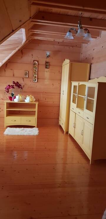 Фото номера Шале Шале Zawojskie Zacisze г. Завоя 30